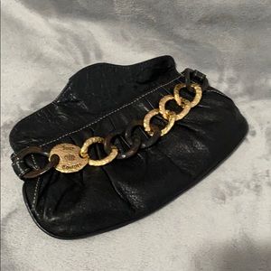 Juicy Couture Clutch
